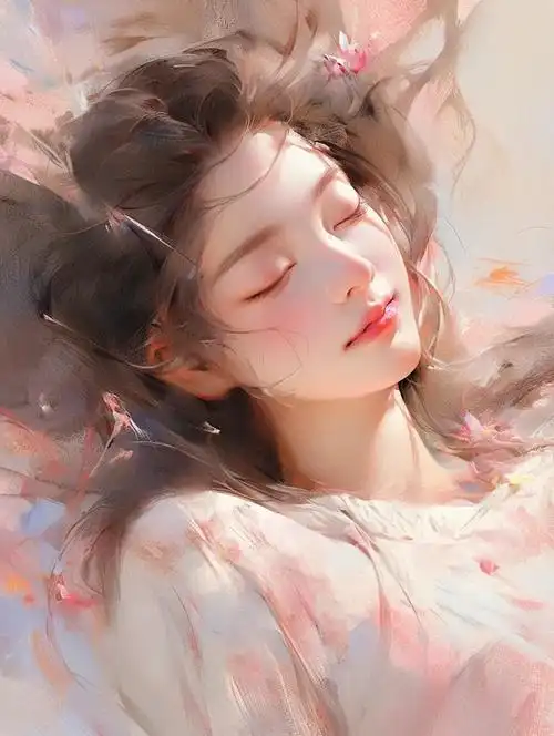 婚纱