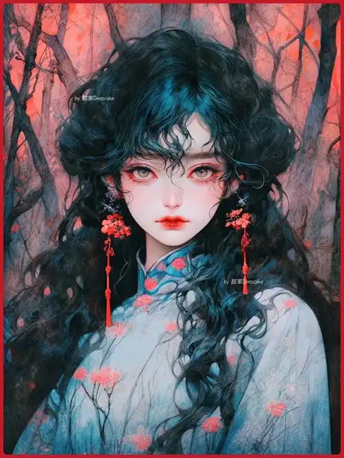 和声