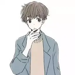 会员头像